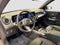 2025 Mercedes-Benz GLB GLB 250 4MATIC®