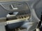 2025 Mercedes-Benz GLB GLB 250 4MATIC®