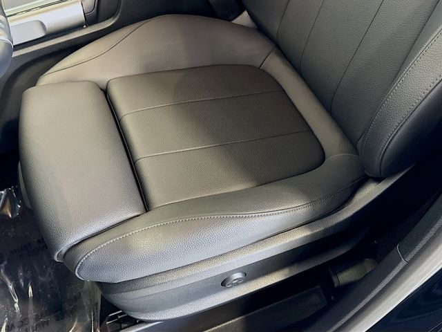 2025 Mercedes-Benz GLB GLB 250 4MATIC®