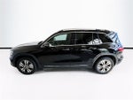 2025 Mercedes-Benz GLB GLB 250 4MATIC®