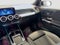 2025 Mercedes-Benz GLB GLB 250 4MATIC®