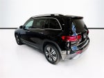 2025 Mercedes-Benz GLB GLB 250 4MATIC®