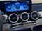 2026 Mercedes-Benz GLB GLB 250 4MATIC®