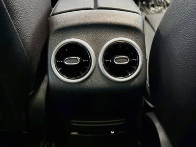 2026 Mercedes-Benz GLB GLB 250 4MATIC®