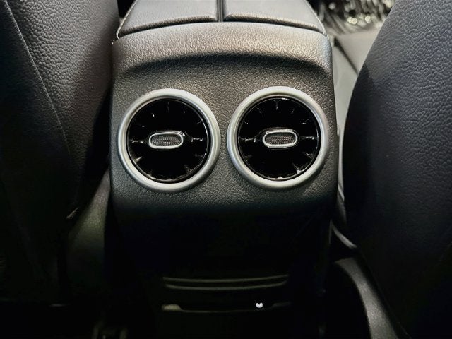 2026 Mercedes-Benz GLB GLB 250 4MATIC®