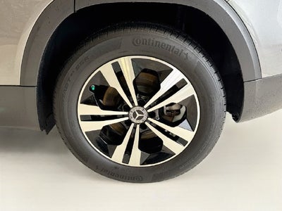 2026 Mercedes-Benz GLB GLB 250 4MATIC®