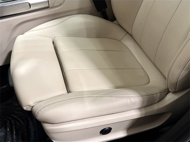 2021 Mercedes-Benz GLB GLB 250 4MATIC®