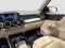 2021 Mercedes-Benz GLB GLB 250 4MATIC®