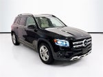 2021 Mercedes-Benz GLB GLB 250 4MATIC®