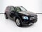 2021 Mercedes-Benz GLB GLB 250 4MATIC®