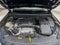 2021 Mercedes-Benz GLB GLB 250 4MATIC®