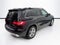 2021 Mercedes-Benz GLB GLB 250 4MATIC®