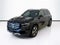 2025 Mercedes-Benz GLB GLB 250 4MATIC®
