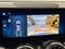 2025 Mercedes-Benz GLB GLB 250 4MATIC®