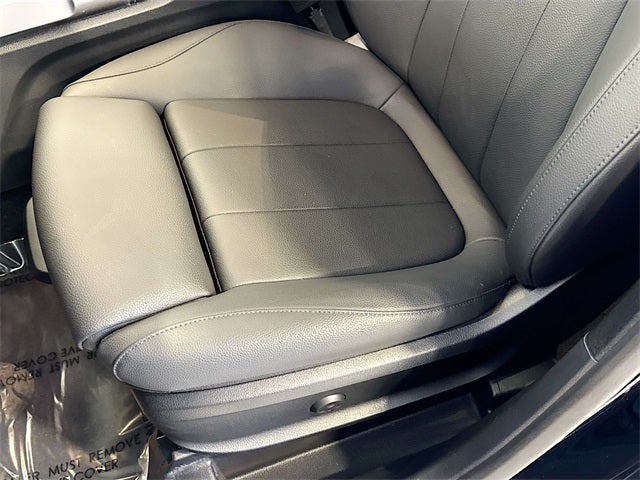 2025 Mercedes-Benz GLB GLB 250 4MATIC®