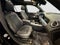2025 Mercedes-Benz GLB GLB 250 4MATIC®