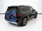 2025 Mercedes-Benz GLB GLB 250 4MATIC®