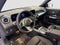 2025 Mercedes-Benz GLB GLB 250 4MATIC®