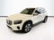 2025 Mercedes-Benz GLB GLB 250 4MATIC®
