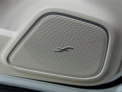 2025 Mercedes-Benz GLB GLB 250 4MATIC®