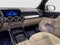 2025 Mercedes-Benz GLB GLB 250 4MATIC®
