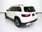 2025 Mercedes-Benz GLB GLB 250 4MATIC®