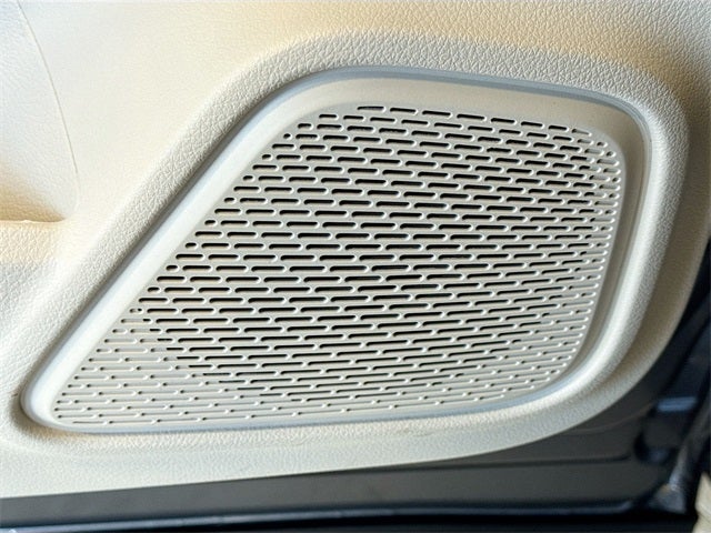 2025 Mercedes-Benz GLB GLB 250 4MATIC®