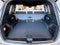 2025 Mercedes-Benz GLB GLB 250 4MATIC®