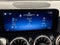 2025 Mercedes-Benz GLB GLB 250 4MATIC®
