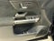2025 Mercedes-Benz GLB GLB 250 4MATIC®
