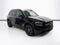 2025 Mercedes-Benz GLB GLB 250 4MATIC®