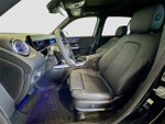 2026 Mercedes-Benz GLB GLB 250 4MATIC®