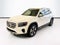 2026 Mercedes-Benz GLB GLB 250 4MATIC®