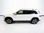 2026 Mercedes-Benz GLB GLB 250 4MATIC®