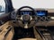 2025 Mercedes-Benz GLB GLB 250 4MATIC®