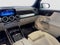 2025 Mercedes-Benz GLB GLB 250 4MATIC®