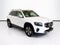 2025 Mercedes-Benz GLB GLB 250 4MATIC®
