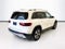 2025 Mercedes-Benz GLB GLB 250 4MATIC®
