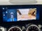 2025 Mercedes-Benz GLB GLB 250 4MATIC®