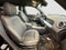 2025 Mercedes-Benz GLB GLB 250 4MATIC®