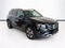 2025 Mercedes-Benz GLB GLB 250 4MATIC®