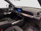 2025 Mercedes-Benz GLB GLB 250 4MATIC®