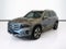 2026 Mercedes-Benz GLB GLB 250 4MATIC®