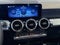 2026 Mercedes-Benz GLB GLB 250 4MATIC®