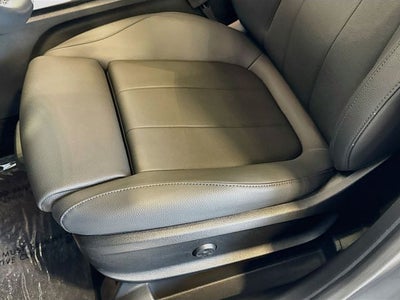 2026 Mercedes-Benz GLB GLB 250 4MATIC®