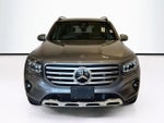 2026 Mercedes-Benz GLB GLB 250 4MATIC®