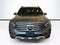 2026 Mercedes-Benz GLB GLB 250 4MATIC®