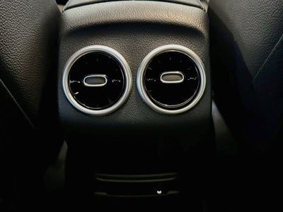 2026 Mercedes-Benz GLB GLB 250 4MATIC®