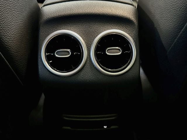 2026 Mercedes-Benz GLB GLB 250 4MATIC®