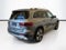 2026 Mercedes-Benz GLB GLB 250 4MATIC®